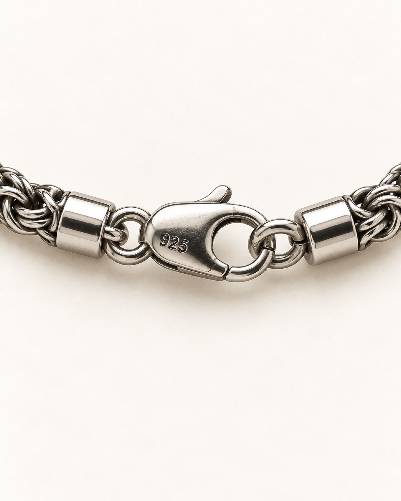 Coordinates Tag — Hardware detail