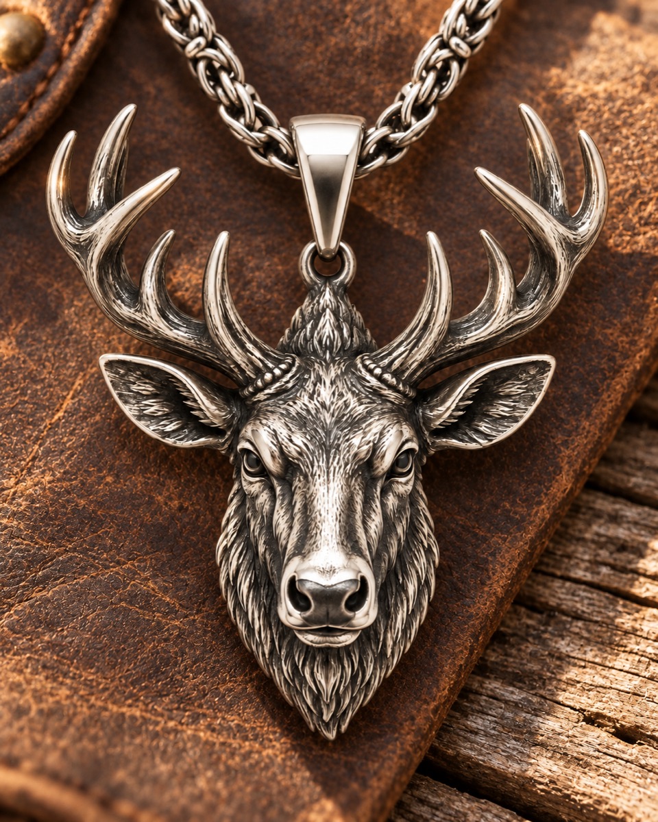 Hunt collection