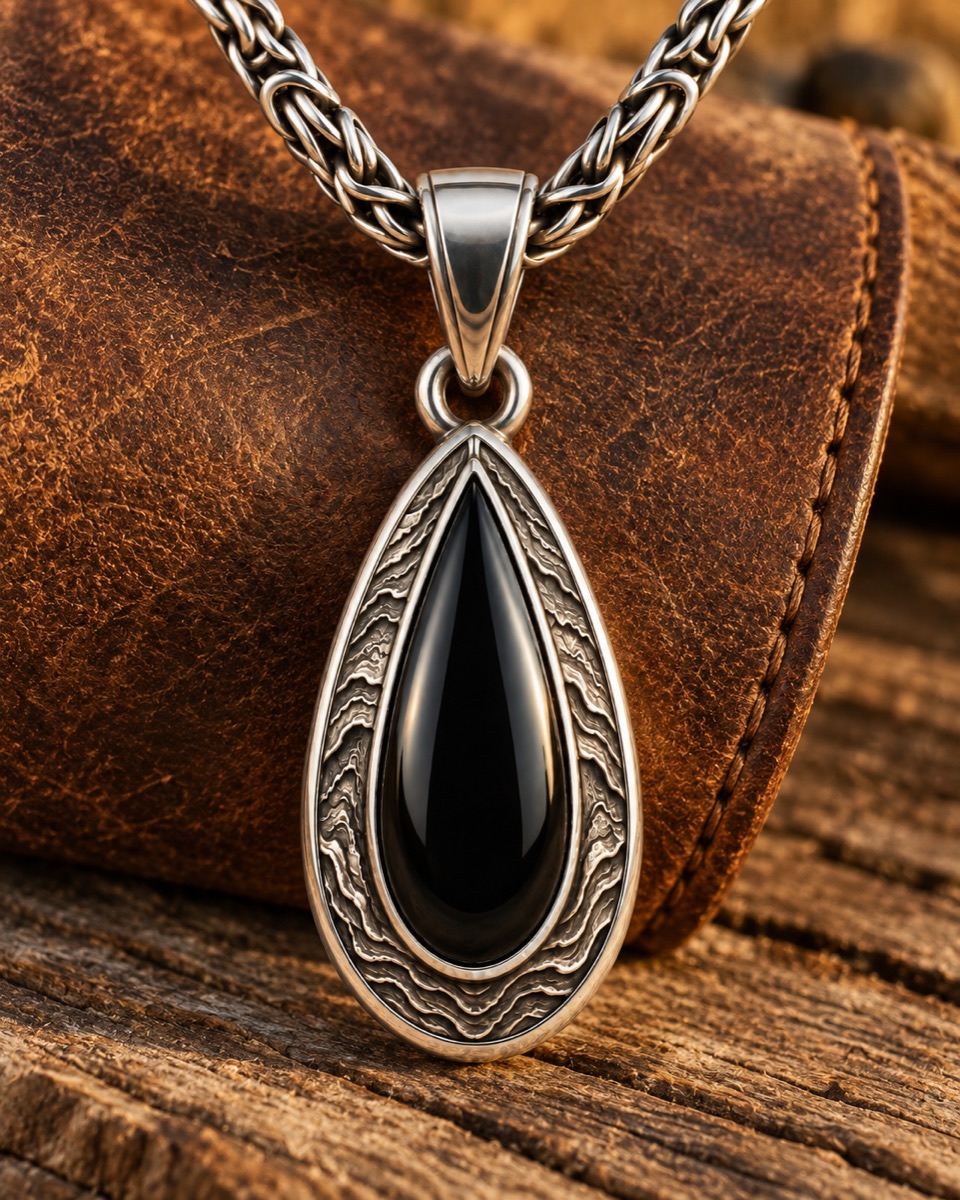 Permian collection