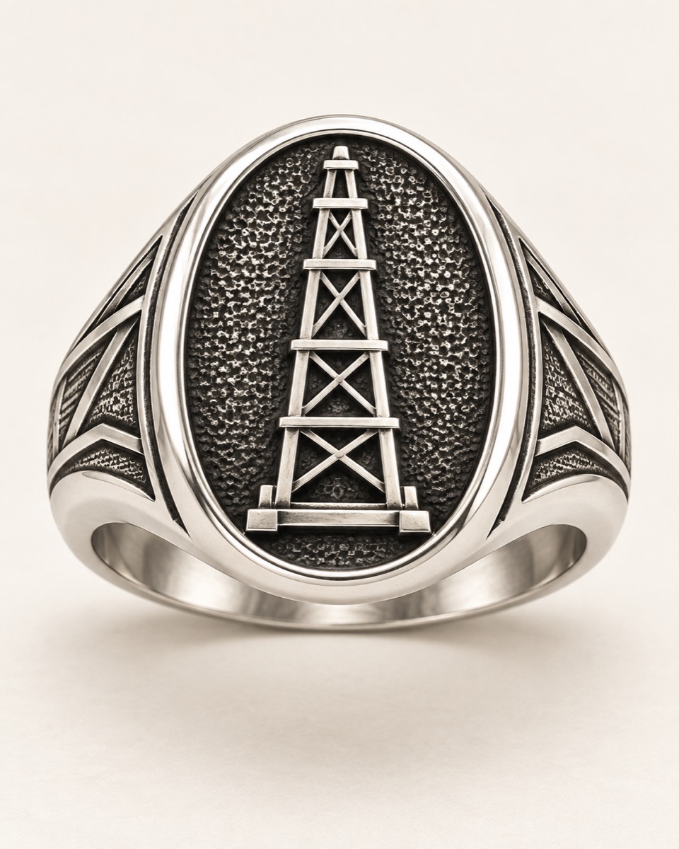Rig Signet