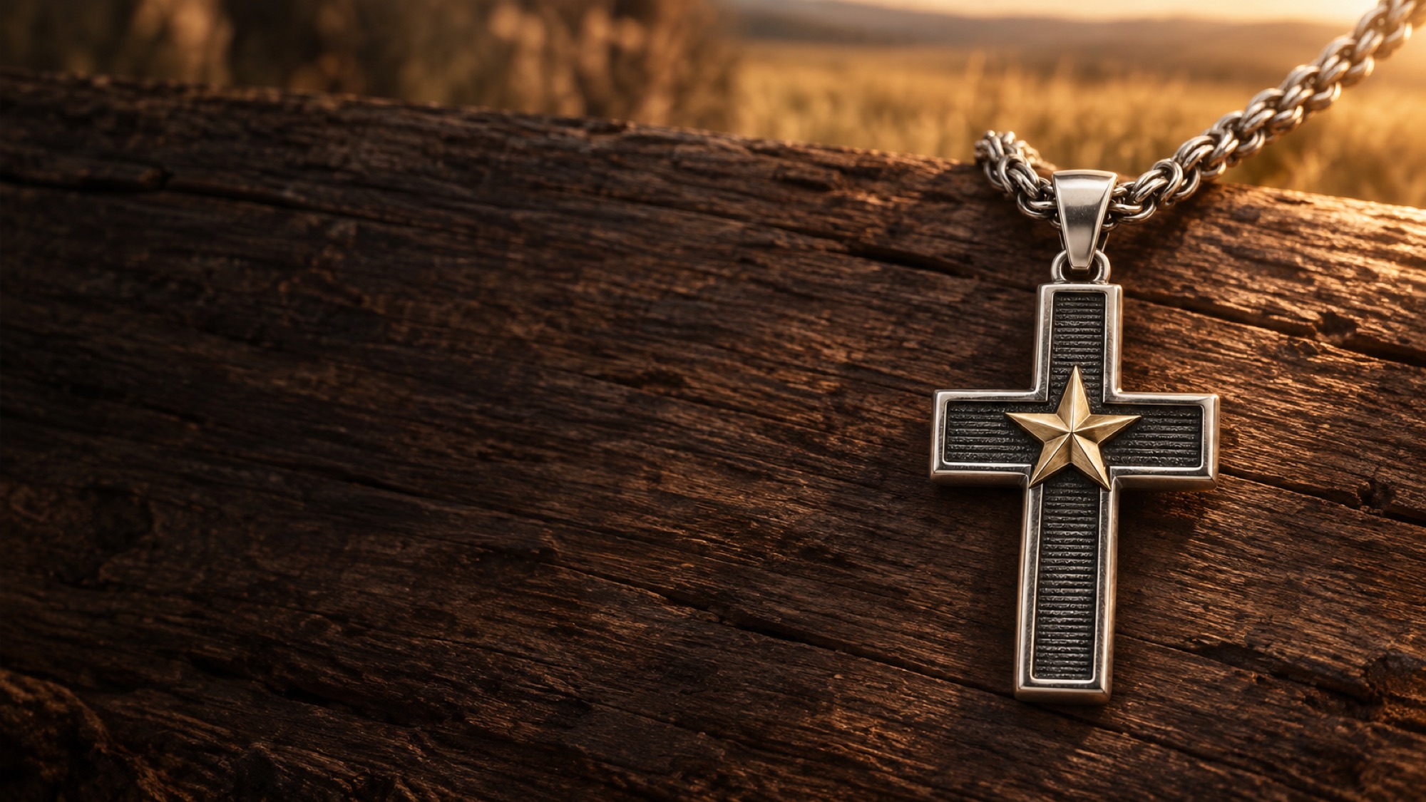 Faith campaign
